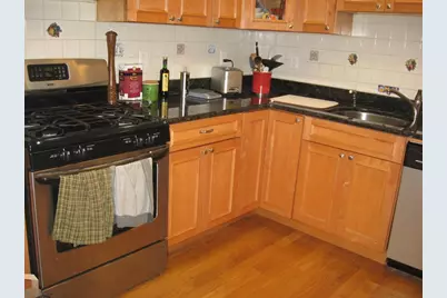 88 Pleasant #2, Brookline, MA 02446 - Photo 14