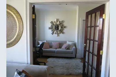88 Pleasant #2, Brookline, MA 02446 - Photo 12