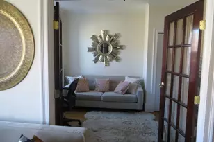 88 Pleasant, Brookline, MA 02446 - Photo 12