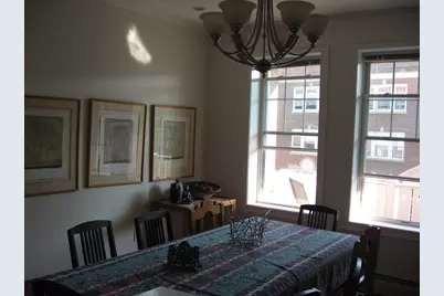 88 Pleasant #2, Brookline, MA 02446 - Photo 10