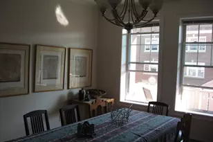 88 Pleasant, Brookline, MA 02446 - Photo 10