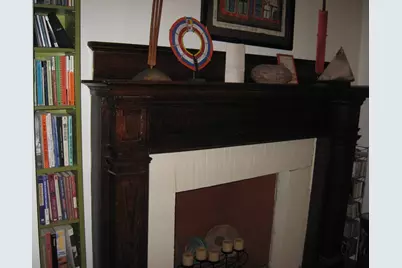 88 Pleasant #2, Brookline, MA 02446 - Photo 6