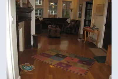 88 Pleasant #2, Brookline, MA 02446 - Photo 2