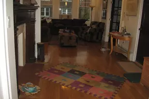 88 Pleasant, Brookline, MA 02446 - Photo 2