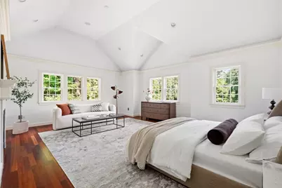 8 Valley Road, Wellesley, MA 02481 - Photo 20