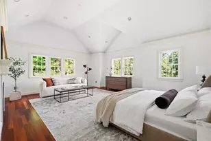 8 Valley Rd, Wellesley, MA 02481 - Photo 20