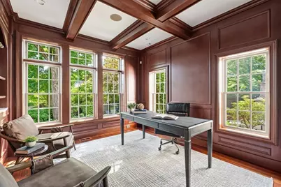 8 Valley Road, Wellesley, MA 02481 - Photo 18