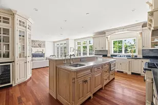 8 Valley Rd, Wellesley, MA 02481 - Photo 14