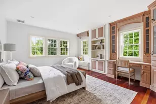 8 Valley Rd, Wellesley, MA 02481 - Photo 22