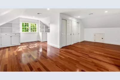 8 Valley Road, Wellesley, MA 02481 - Photo 32