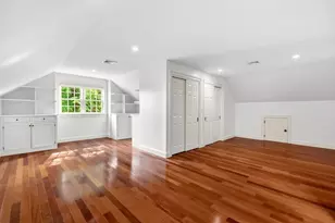 8 Valley Rd, Wellesley, MA 02481 - Photo 32