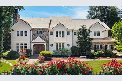 8 Valley Road, Wellesley, MA 02481 - Photo 1