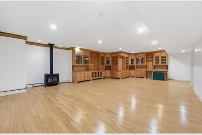 8 Valley Road, Wellesley, MA 02481 - Photo 34