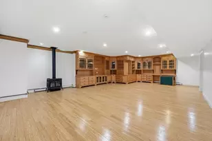 8 Valley Rd, Wellesley, MA 02481 - Photo 34