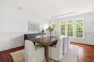 8 Valley Rd, Wellesley, MA 02481 - Photo 10