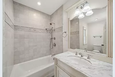 8 Valley Road, Wellesley, MA 02481 - Photo 28