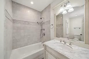 8 Valley Rd, Wellesley, MA 02481 - Photo 28
