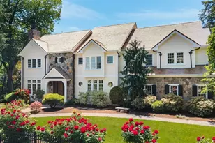 8 Valley Rd, Wellesley, MA 02481 - Photo 2