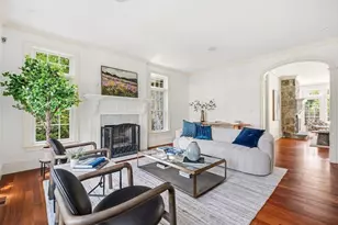 8 Valley Rd, Wellesley, MA 02481 - Photo 8