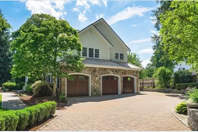 8 Valley Road, Wellesley, MA 02481 - Photo 38