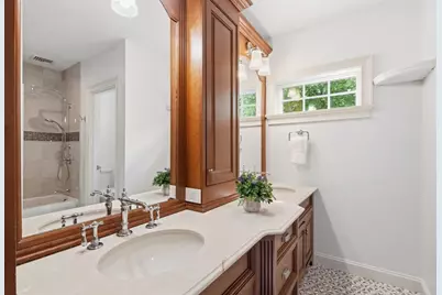 8 Valley Road, Wellesley, MA 02481 - Photo 24