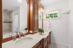 8 Valley Rd, Wellesley, MA 02481 - Photo 24