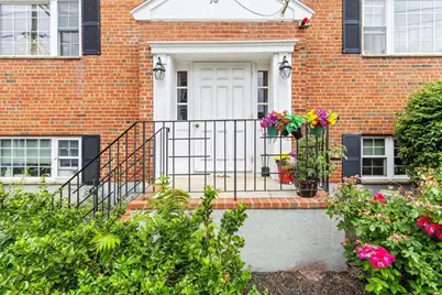 56 Coffey Street #1, Boston, MA 02122 - Photo 24