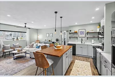 56 Coffey Street #1, Boston, MA 02122 - Photo 6