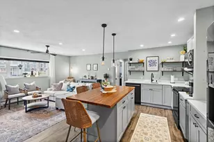 56 Coffey St, Boston, MA 02122 - Photo 6