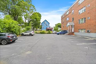 56 Coffey St, Boston, MA 02122 - Photo 18
