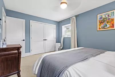 56 Coffey Street #1, Boston, MA 02122 - Photo 10