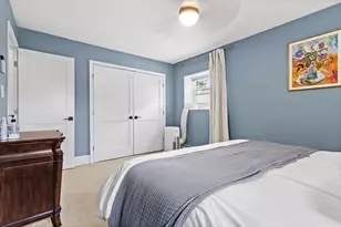 56 Coffey St, Boston, MA 02122 - Photo 10
