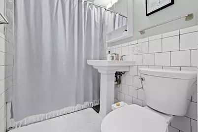 56 Coffey Street #1, Boston, MA 02122 - Photo 12