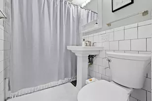 56 Coffey St, Boston, MA 02122 - Photo 12