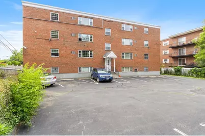 56 Coffey Street #1, Boston, MA 02122 - Photo 20