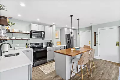 56 Coffey Street #1, Boston, MA 02122 - Photo 2