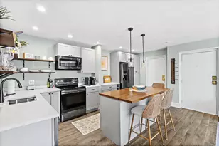 56 Coffey St, Boston, MA 02122 - Photo 2