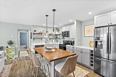 56 Coffey Street #1, Boston, MA 02122 - Photo 4