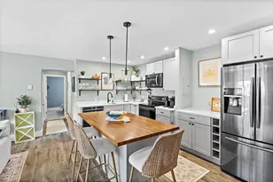 56 Coffey St, Boston, MA 02122 - Photo 4