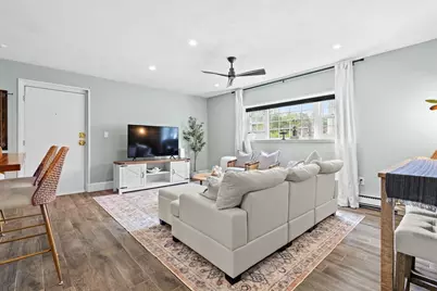 56 Coffey Street #1, Boston, MA 02122 - Photo 8