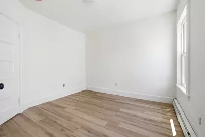 40 Concord Ave #1, Somerville, MA 02143 - Photo 14