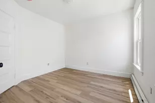 40 Concord Ave, Somerville, MA 02143 - Photo 14
