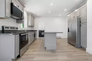 40 Concord Ave, Somerville, MA 02143 - Photo 2