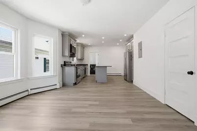 40 Concord Ave #1, Somerville, MA 02143 - Photo 4