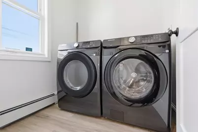 40 Concord Ave #1, Somerville, MA 02143 - Photo 6