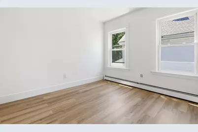 40 Concord Ave #1, Somerville, MA 02143 - Photo 12