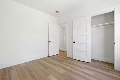 40 Concord Ave #1, Somerville, MA 02143 - Photo 8