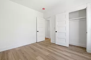 40 Concord Ave, Somerville, MA 02143 - Photo 8