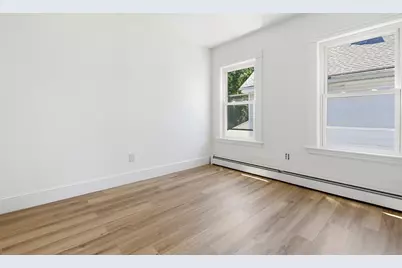 40 Concord Ave #1, Somerville, MA 02143 - Photo 12