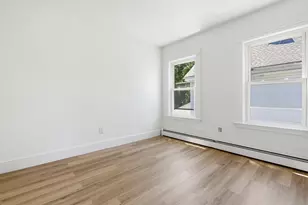 40 Concord Ave, Somerville, MA 02143 - Photo 12